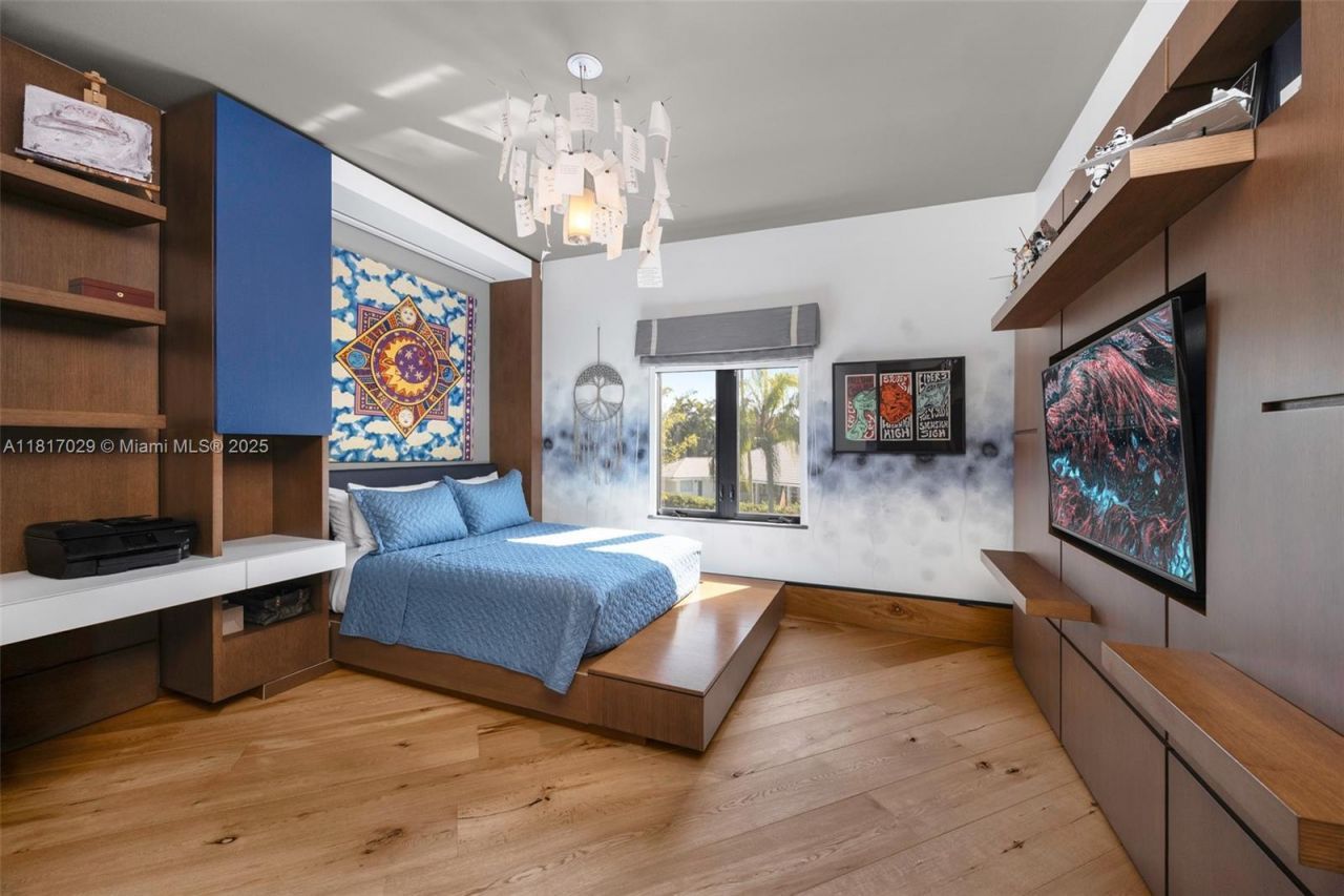 350 Costa Brava Ct, Coral Gables, FL 33143 Photo