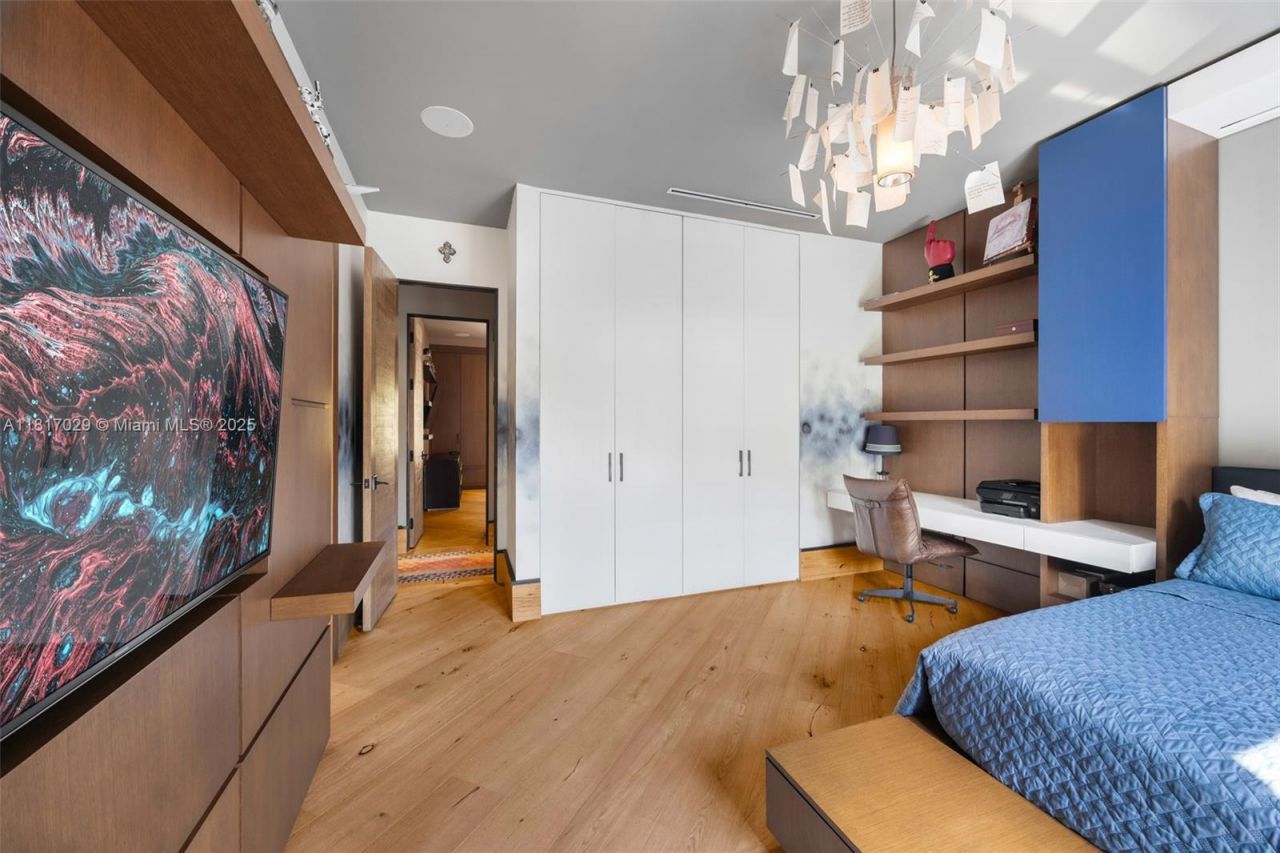 350 Costa Brava Ct, Coral Gables, FL 33143 Photo