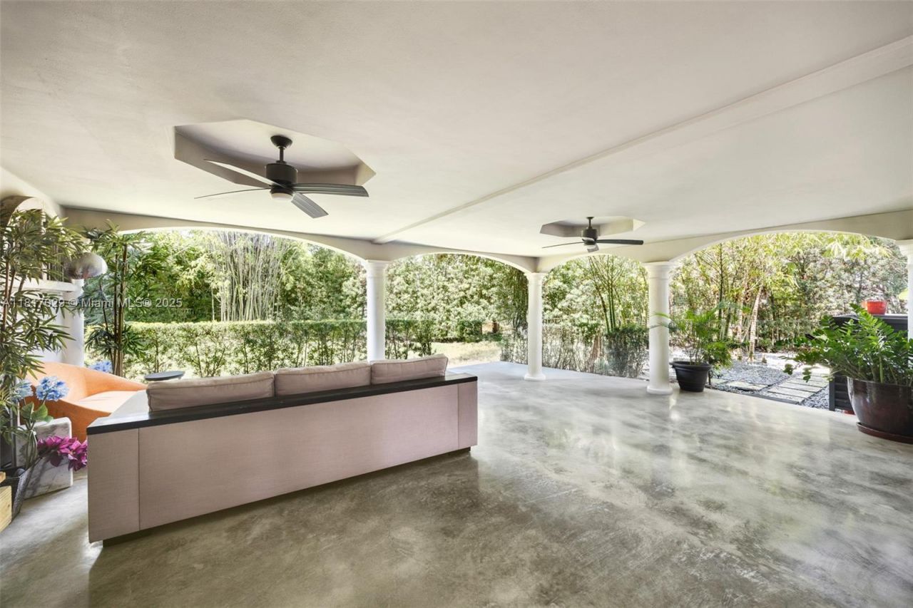 350 Costa Brava Ct, Coral Gables, FL 33143 Photo