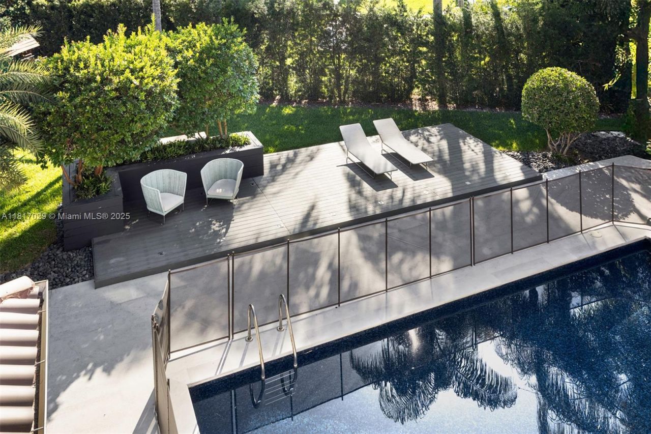 350 Costa Brava Ct, Coral Gables, FL 33143 Photo