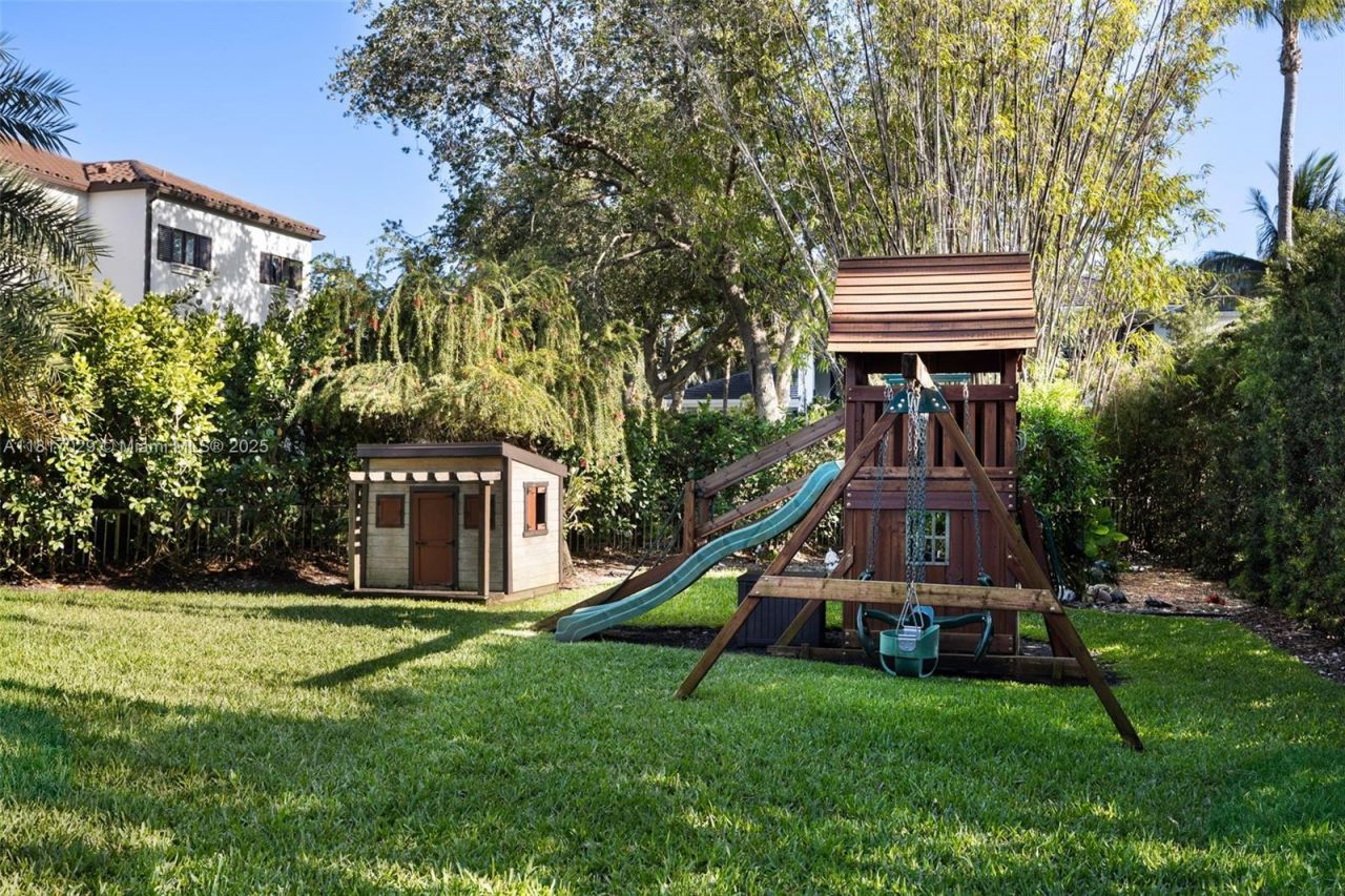 350 Costa Brava Ct, Coral Gables, FL 33143 Photo