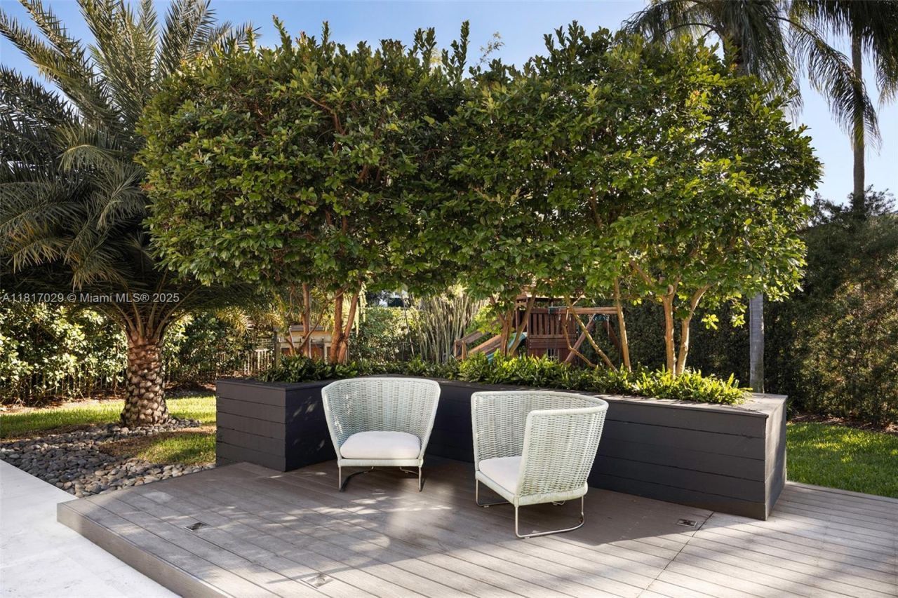 350 Costa Brava Ct, Coral Gables, FL 33143 Photo