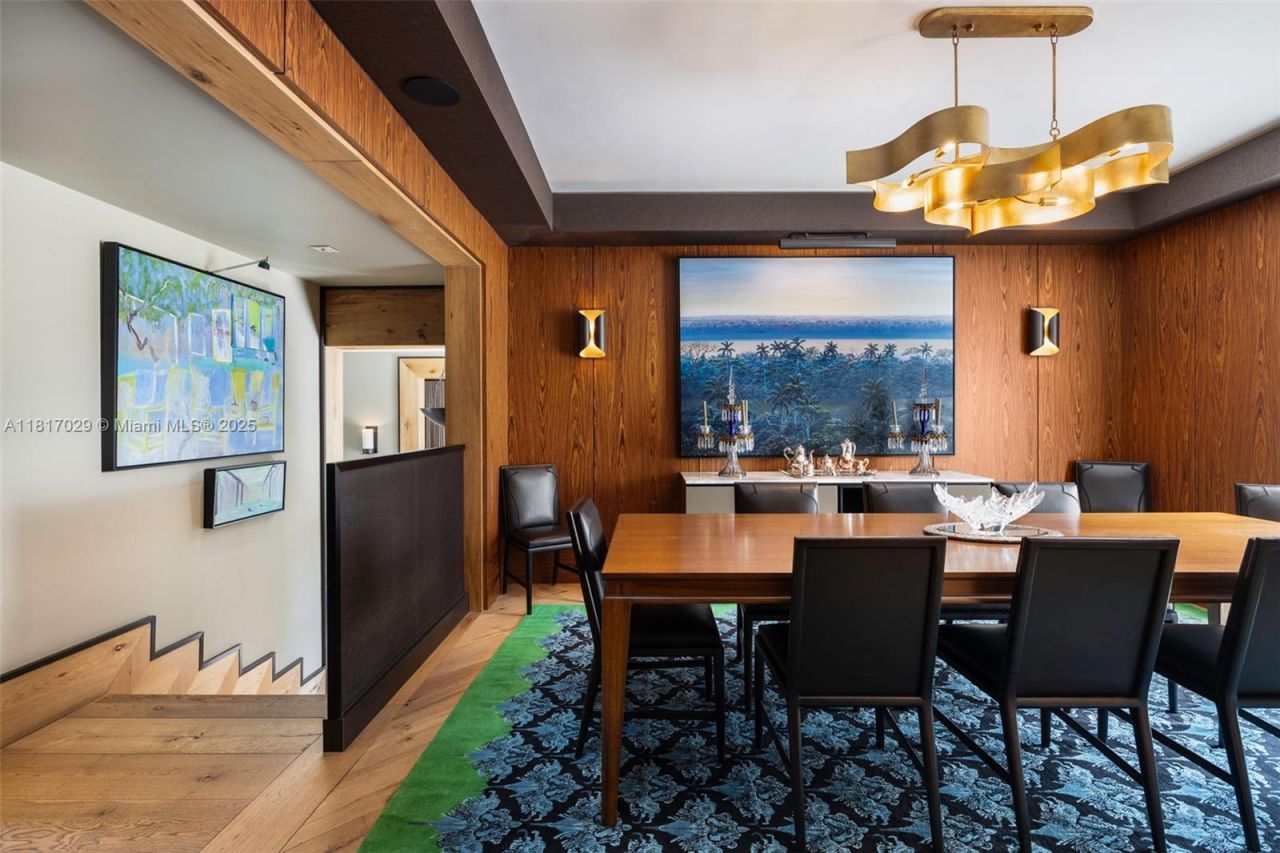 350 Costa Brava Ct, Coral Gables, FL 33143 Photo