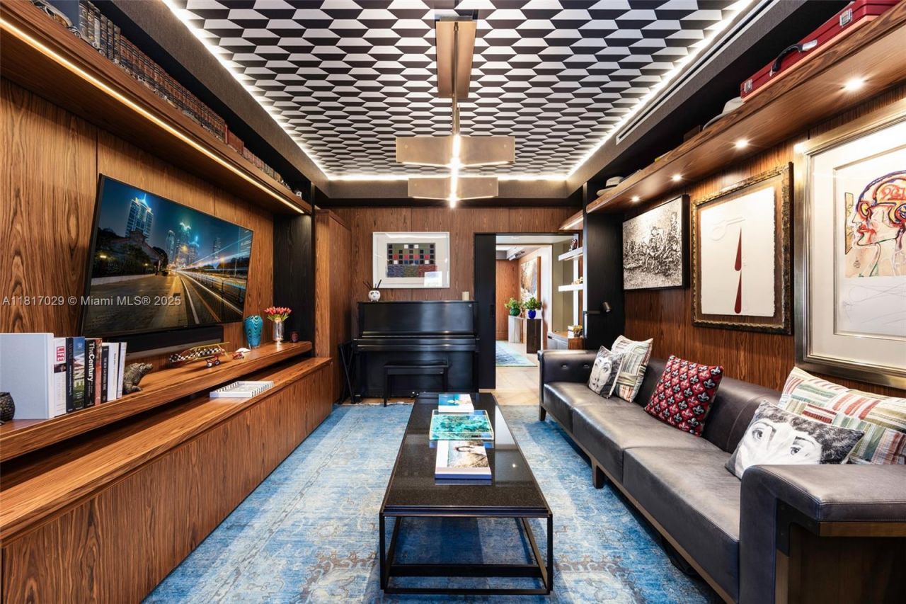 350 Costa Brava Ct, Coral Gables, FL 33143 Photo