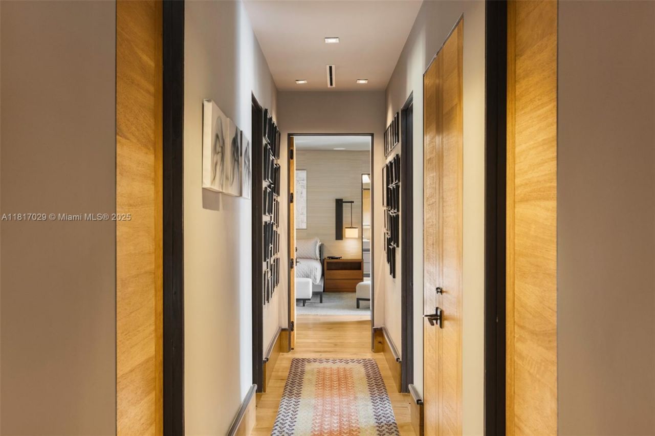 350 Costa Brava Ct, Coral Gables, FL 33143 Photo