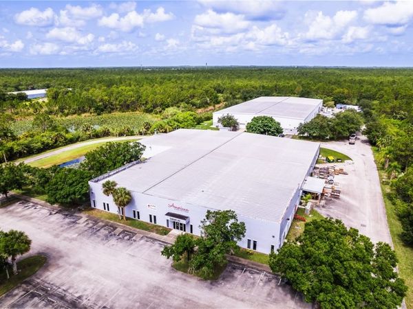 10045 102nd Terrace, Sebastian, FL 32958