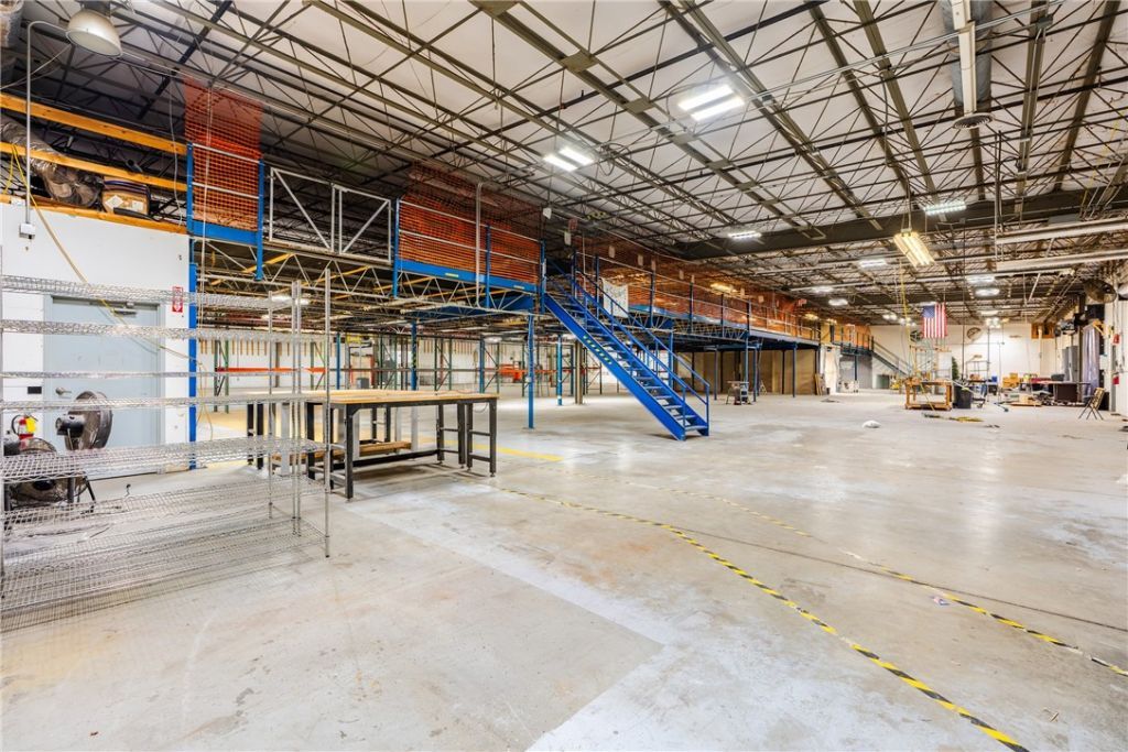 10045 102nd Terrace, Sebastian, FL 32958 Photo