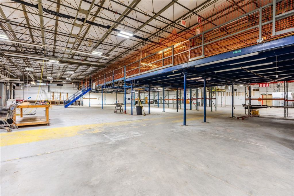 10045 102nd Terrace, Sebastian, FL 32958 Photo