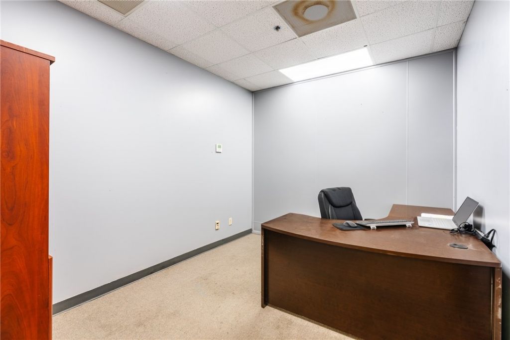 10045 102nd Terrace, Sebastian, FL 32958 Photo