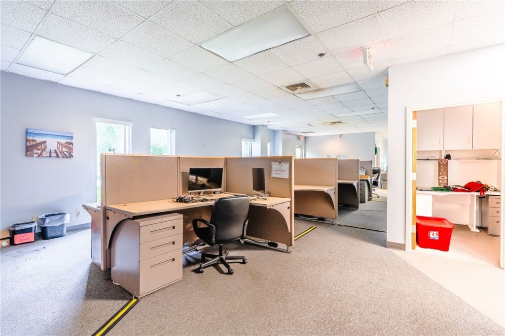 10045 102nd Terrace, Sebastian, FL 32958 Photo