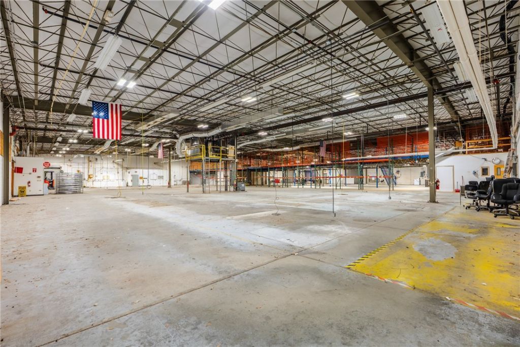 10045 102nd Terrace, Sebastian, FL 32958 Photo