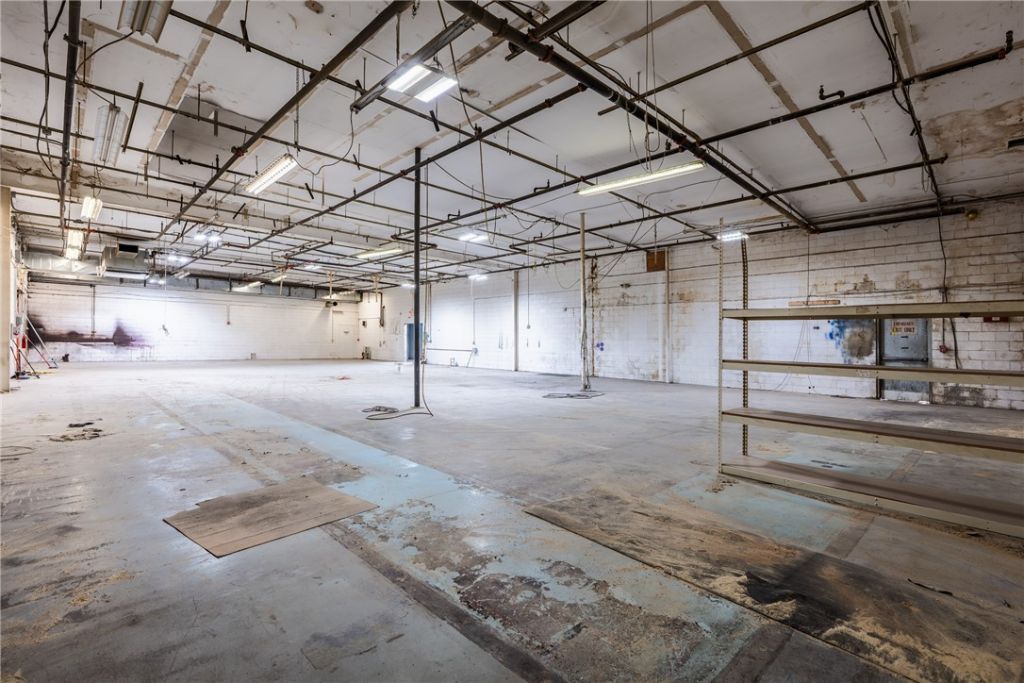 10045 102nd Terrace, Sebastian, FL 32958 Photo