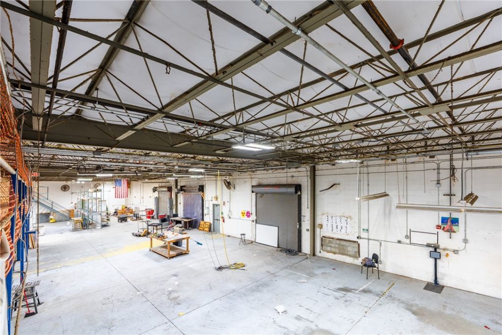 10045 102nd Terrace, Sebastian, FL 32958 Photo