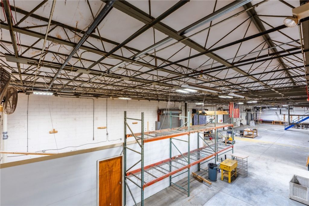 10045 102nd Terrace, Sebastian, FL 32958 Photo