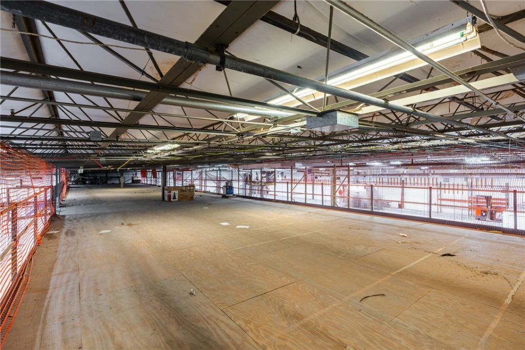 10045 102nd Terrace, Sebastian, FL 32958 Photo