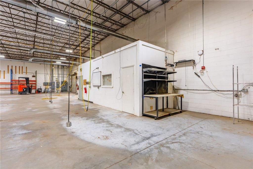 10045 102nd Terrace, Sebastian, FL 32958 Photo