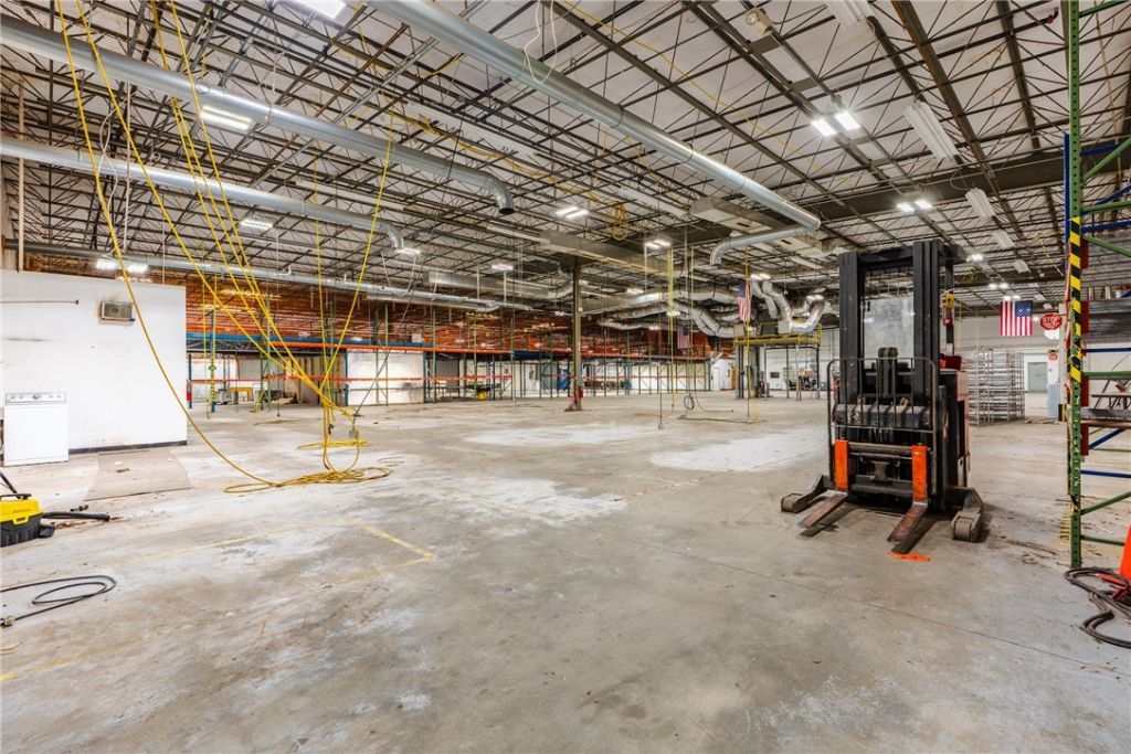 10045 102nd Terrace, Sebastian, FL 32958 Photo