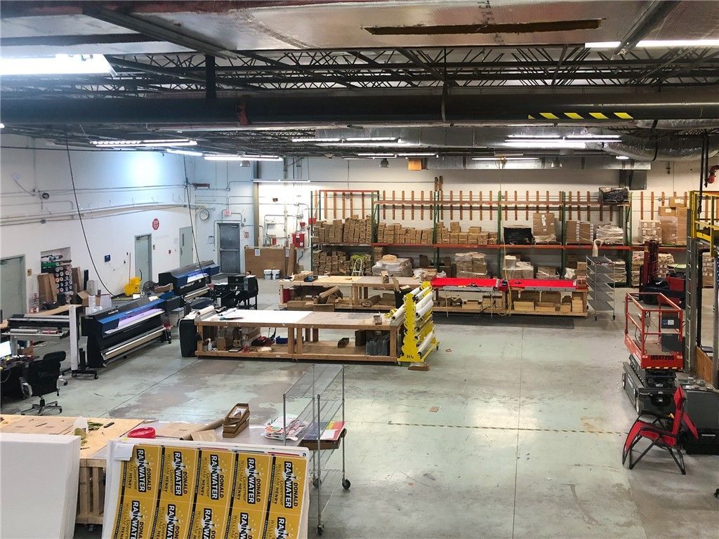 10045 102nd Terrace, Sebastian, FL 32958 Photo