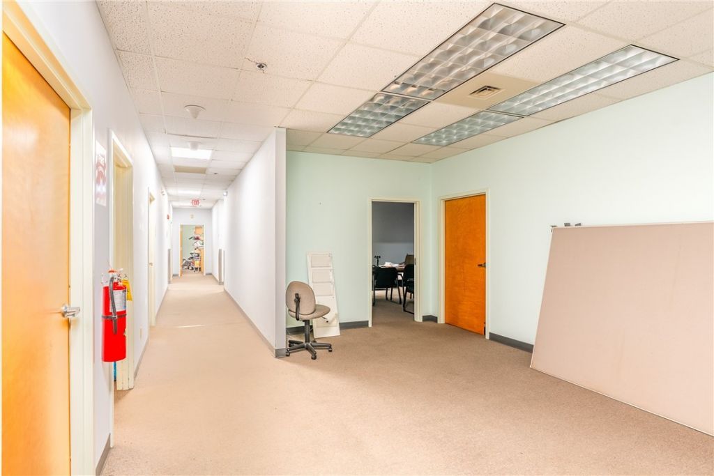 10045 102nd Terrace, Sebastian, FL 32958 Photo