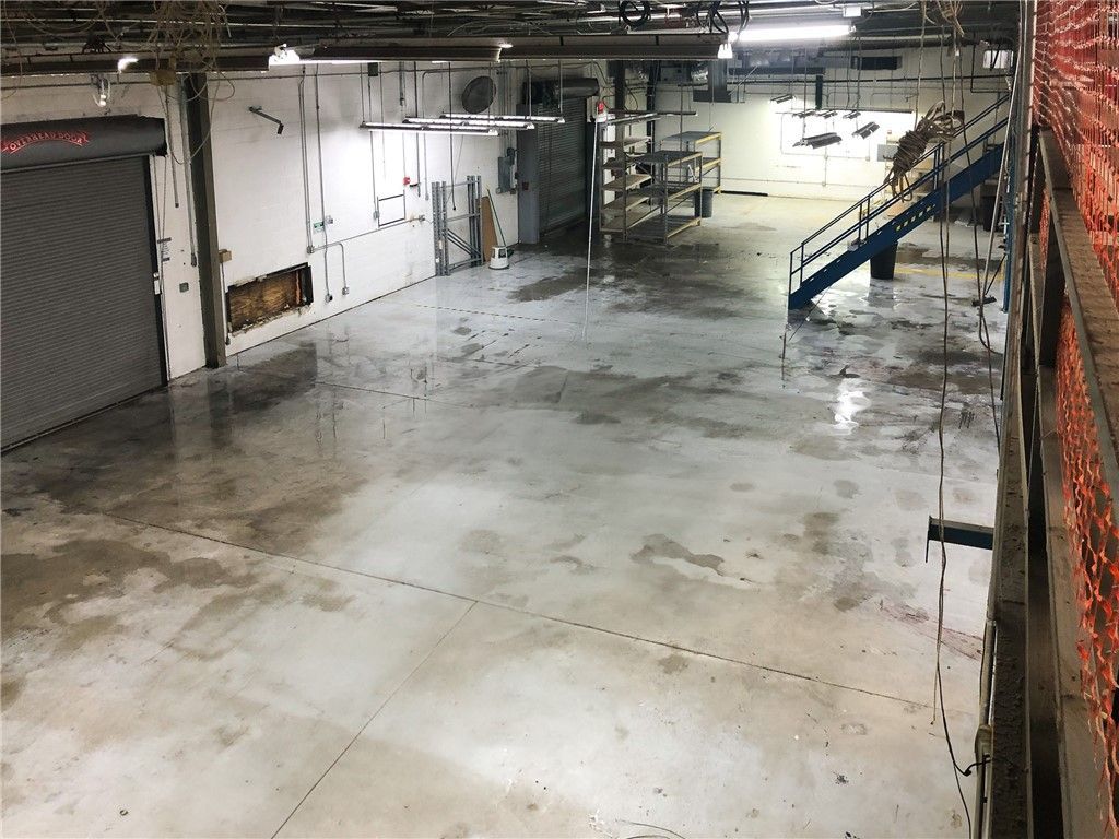 10045 102nd Terrace, Sebastian, FL 32958 Photo