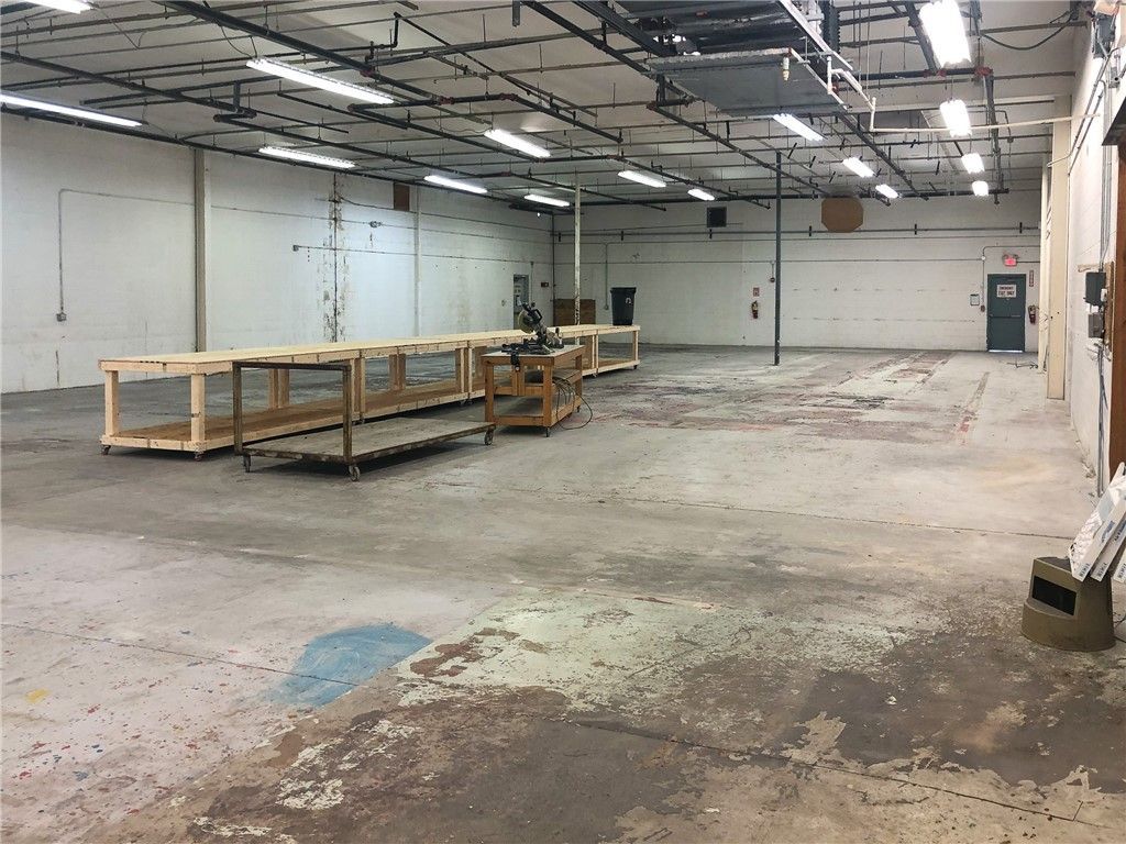 10045 102nd Terrace, Sebastian, FL 32958 Photo