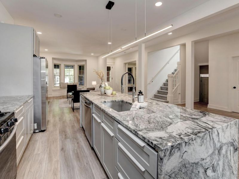 39 Auburn Avenue, Columbus, OH 43205 Photo 10