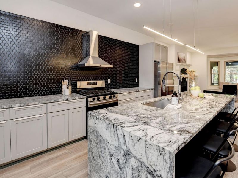 39 Auburn Avenue, Columbus, OH 43205 Photo 11