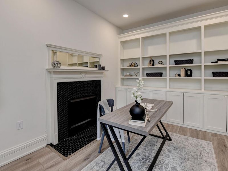 39 Auburn Avenue, Columbus, OH 43205 Photo 13