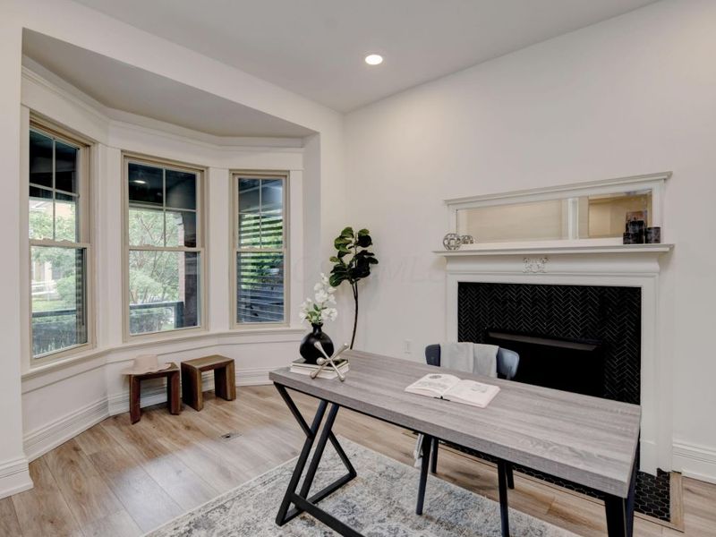 39 Auburn Avenue, Columbus, OH 43205 Photo 14