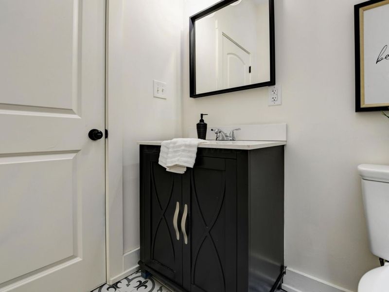 39 Auburn Avenue, Columbus, OH 43205 Photo 15