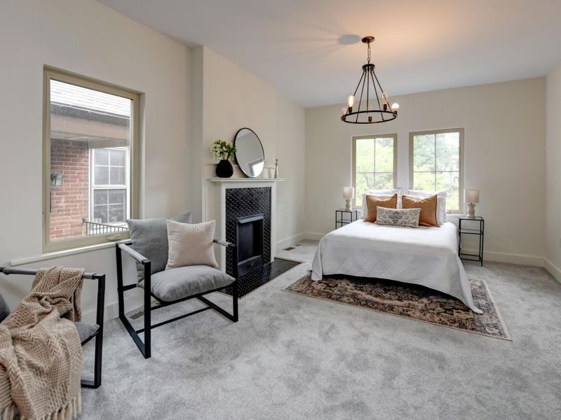 39 Auburn Avenue, Columbus, OH 43205 Photo 16