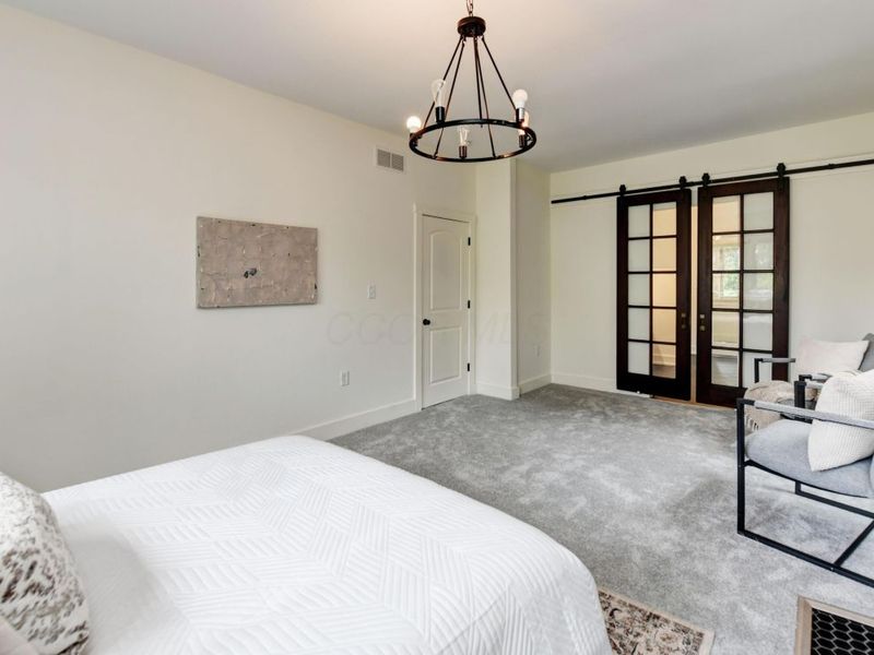 39 Auburn Avenue, Columbus, OH 43205 Photo 17