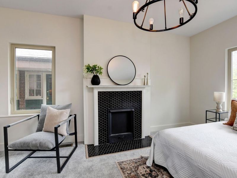 39 Auburn Avenue, Columbus, OH 43205 Photo 18