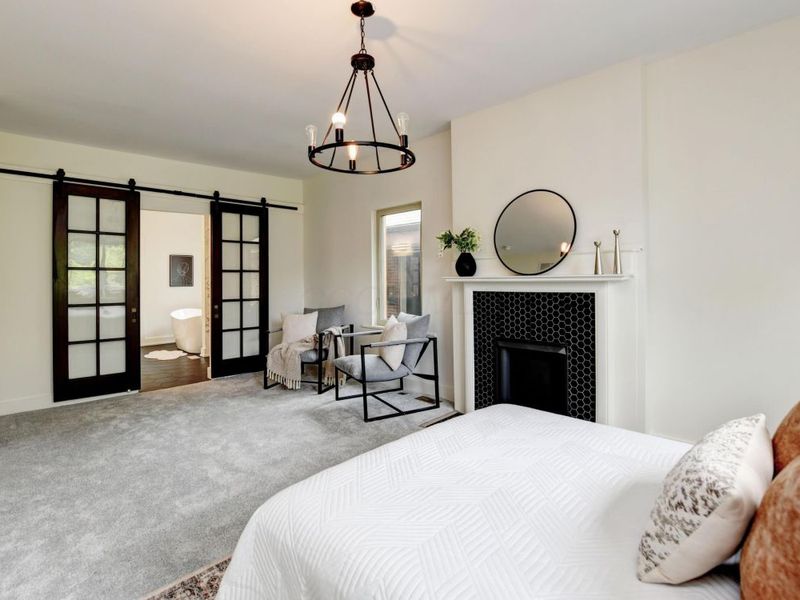 39 Auburn Avenue, Columbus, OH 43205 Photo 19