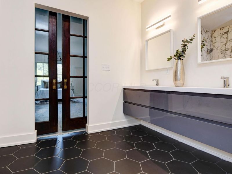 39 Auburn Avenue, Columbus, OH 43205 Photo 20