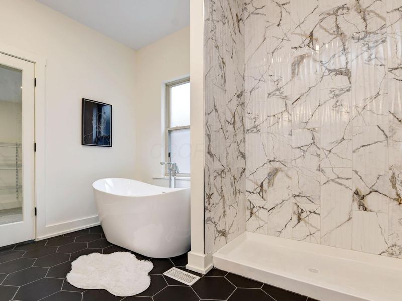 39 Auburn Avenue, Columbus, OH 43205 Photo 21