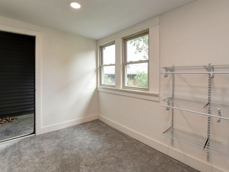 39 Auburn Avenue, Columbus, OH 43205 Photo 22