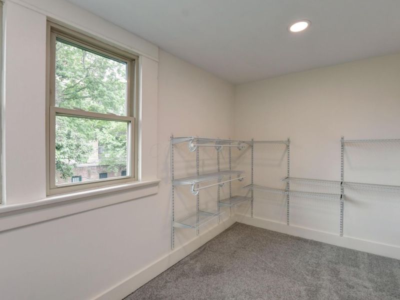 39 Auburn Avenue, Columbus, OH 43205 Photo 23