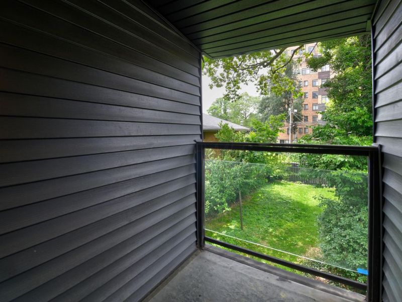 39 Auburn Avenue, Columbus, OH 43205 Photo 24