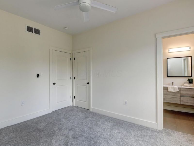 39 Auburn Avenue, Columbus, OH 43205 Photo 26