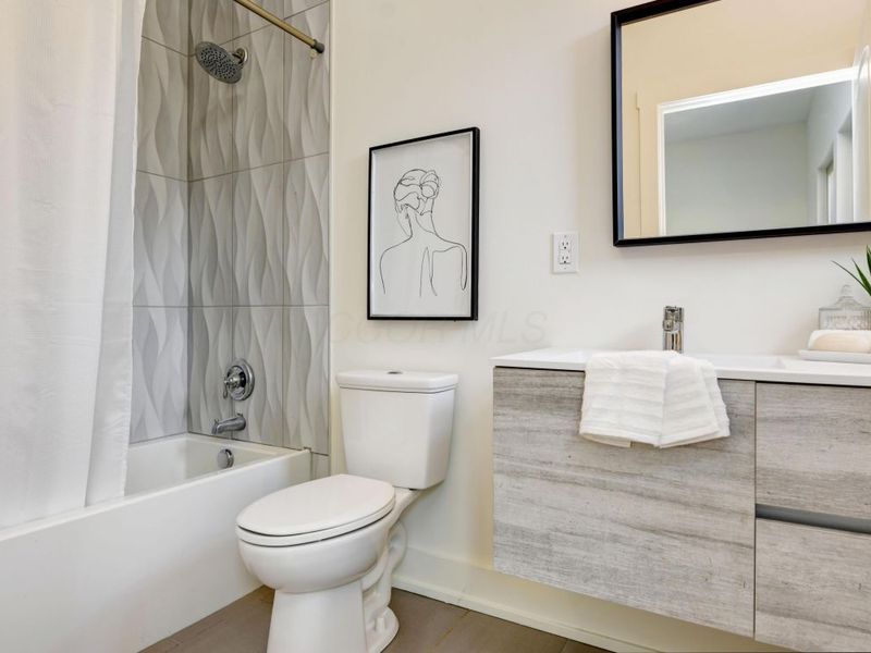 39 Auburn Avenue, Columbus, OH 43205 Photo 27