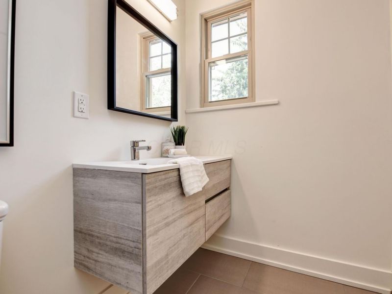 39 Auburn Avenue, Columbus, OH 43205 Photo 28