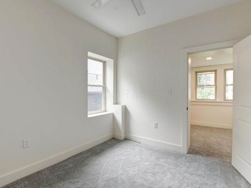 39 Auburn Avenue, Columbus, OH 43205 Photo 29