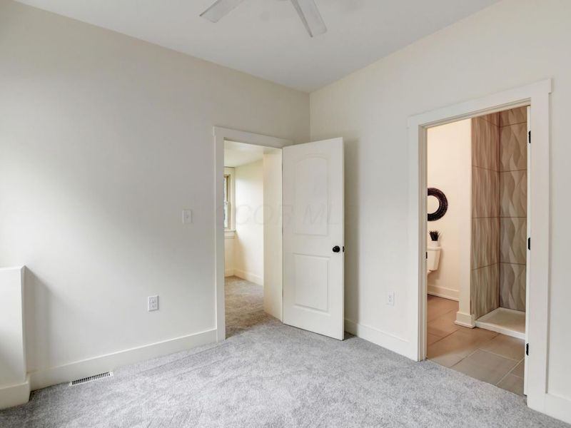 39 Auburn Avenue, Columbus, OH 43205 Photo 30