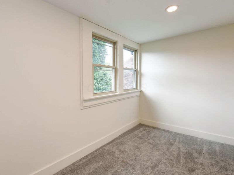 39 Auburn Avenue, Columbus, OH 43205 Photo 31