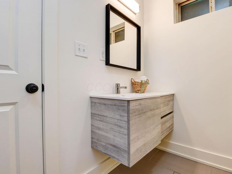 39 Auburn Avenue, Columbus, OH 43205 Photo 32