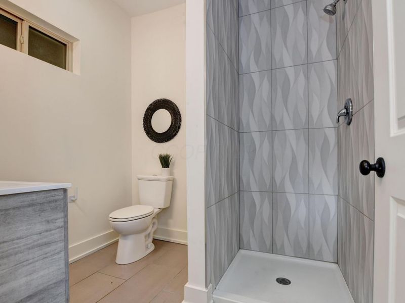 39 Auburn Avenue, Columbus, OH 43205 Photo 33