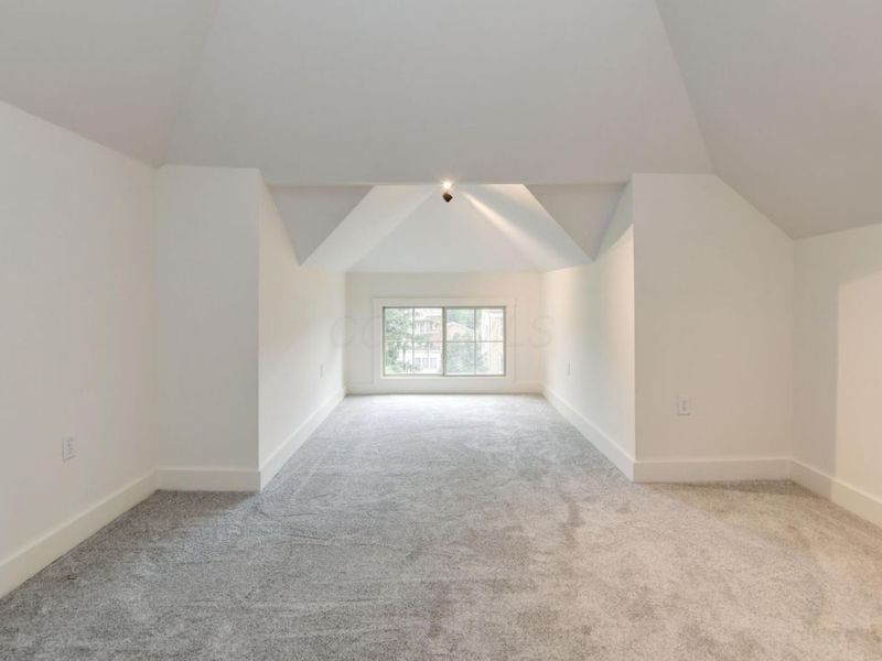 39 Auburn Avenue, Columbus, OH 43205 Photo 34