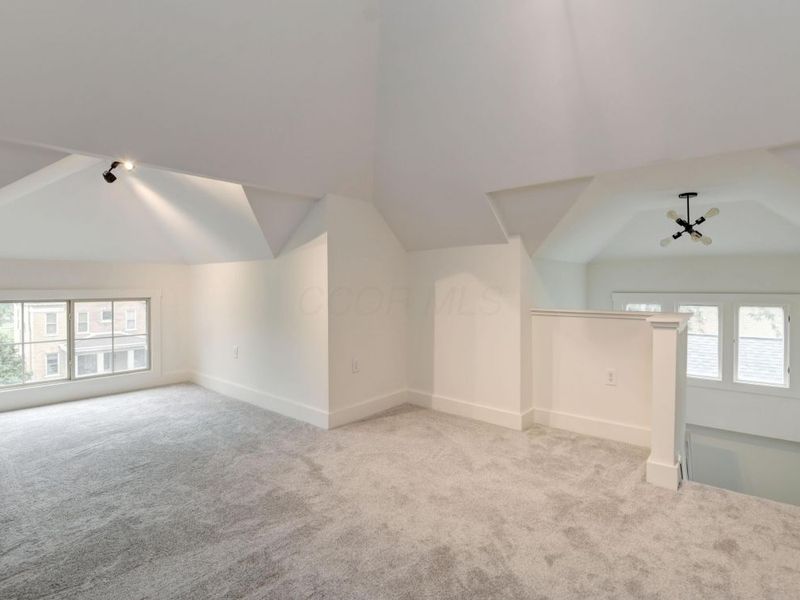 39 Auburn Avenue, Columbus, OH 43205 Photo 35