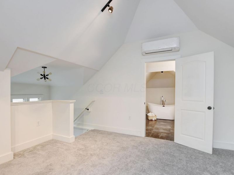 39 Auburn Avenue, Columbus, OH 43205 Photo 36